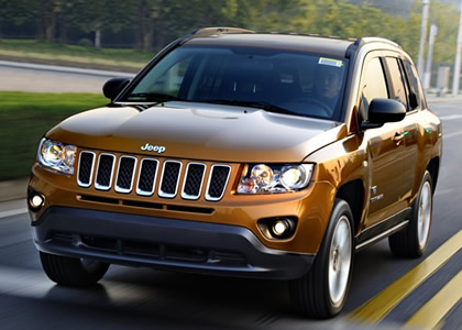 奧迪Q7故障維修案例