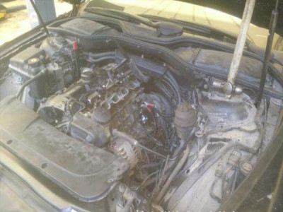 汽車電源電路故障檢修及案例分析！