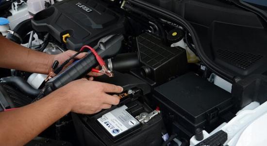 「維修」汽車維修中六個常見故障