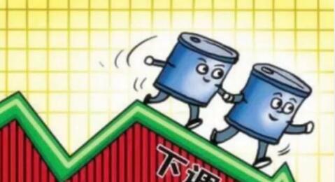 月底油價(jià)或?qū)⒃俅蜗抡{(diào)，網(wǎng)友：別高興太早，還